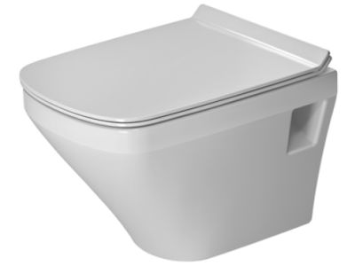 Vas WC suspendat Duravit Durastyle Compact