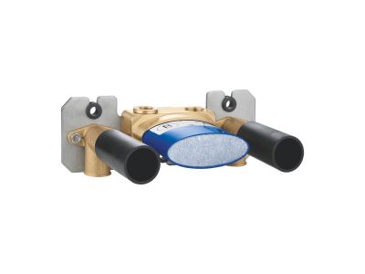 Corp incastrat Grohe Grohtherm SmartControl