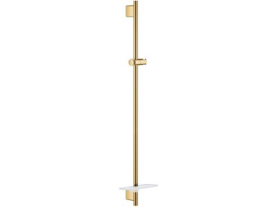 Bara de dus Grohe Rainshower SmartActive 90cm, cool sunrise