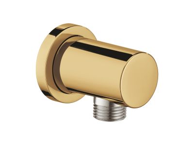 Conector FixFit Grohe Rainshower 1/2, cool sunrise