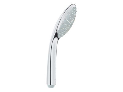Para de dus Grohe Euphoria 110 Mono cu 1 jet, crom