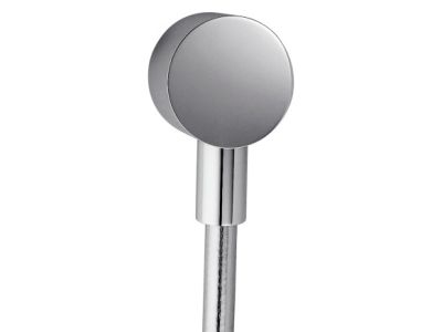 Accesoriu Axor FixFit pentru furtun, crom