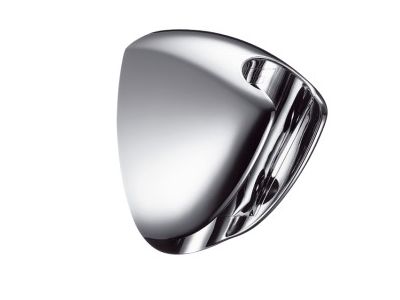 Agatatoare dus Hansgrohe Porter'C