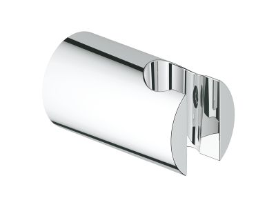 Agatatoare de dus fixa Grohe Vitalio Universal 26102000, crom