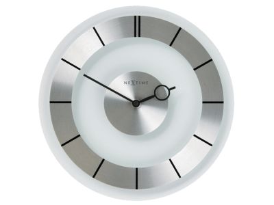 Ceas de perete NeXtime Retro 31cm