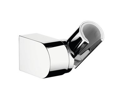 Agatatoare dus Hansgrohe Porter Vario
