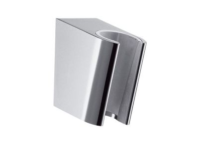 Agatatoare dus Hansgrohe Porter'S EXPUS