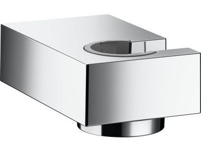 Agatatoare de dus Hansgrohe Porter E, crom