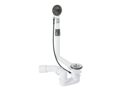 Sifon cu preaplin pentru cada Grohe Talento 28939000