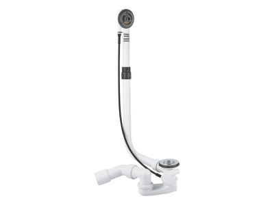 Sifon cu preaplin pentru cada Grohe Talento 28943000