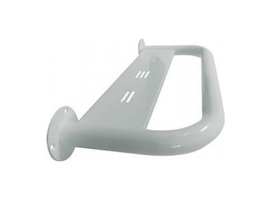 Bara suport ajutatoare cu polita 50cm Bemeta Help mat