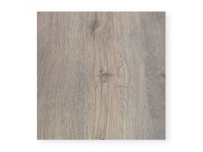 Blat pentru masa exterior Nardi Piano Laminato 80x80cm, lemn