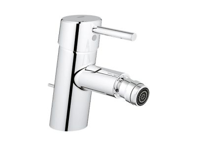 Baterie bideu Grohe Concetto
