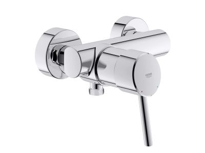 Baterie dus Grohe Concetto