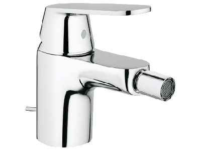 Baterie bideu Grohe Eurosmart Cosmopolitan