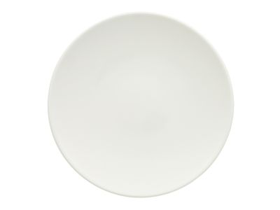 Farfurie Villeroy & Boch For Me Bread & Butter Coupe 16cm