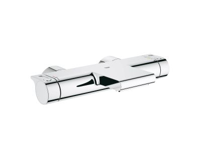 Baterie cada termostatata Grohe Grohtherm 2000 New