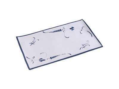 Suport farfurii Villeroy & Boch Old Luxembourg Gobelin 32x48cm