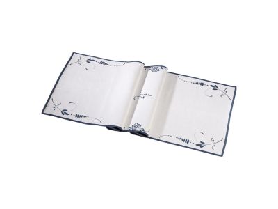 Napron Villeroy & Boch Old Luxembourg Gobelin 49x143cm