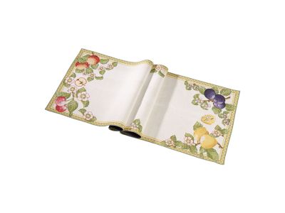 Napron Villeroy & Boch French Garden Gobelin 49x143cm