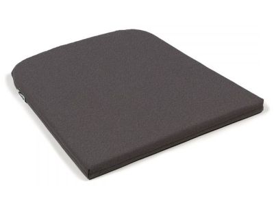 Perna pentru scaun exterior Nardi Net gri stone