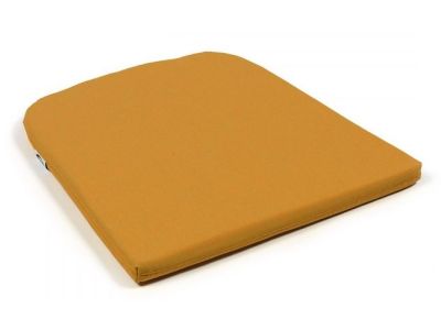 Perna pentru scaun exterior Nardi Net mustar