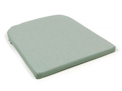 Perna pentru scaun exterior Nardi Net verde ceai