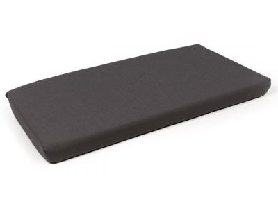 Perna pentru banca exterior Nardi Net Bench gri stone
