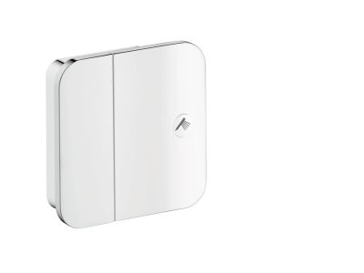 Diverter Axor ONE