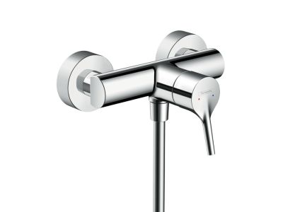 Baterie dus Hansgrohe Talis S