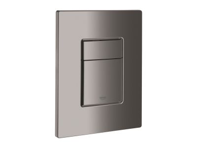 Clapeta cu dubla actionare Grohe Skate Cosmopolitan hard graphite