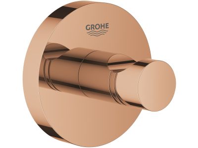 Cuier Grohe Essentials, warm sunset