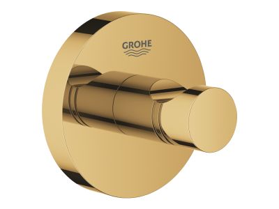Cuier Grohe Essentials, cool sunrise