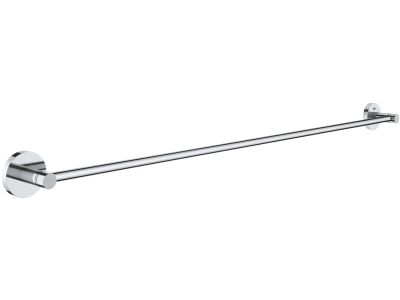 Bara portprosop Grohe Essentials 80cm, crom
