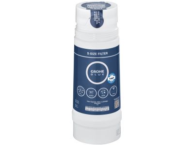 Filtru baterii bucatarie Grohe Blue S