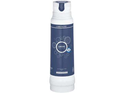 Filtru baterii bucatarie Grohe Blue L