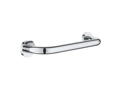 Bara sustinere Grohe Essentials 300 crom