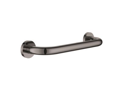 Bara sustinere Grohe Essentials 300 hard graphite