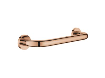 Bara sustinere Grohe Essentials 300 warm sunset