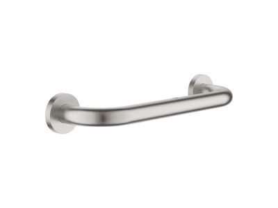 Bara sustinere Grohe Essentials 300 supersteel