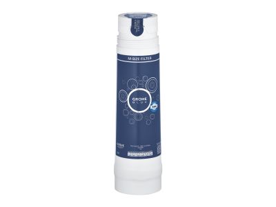 Filtru baterii bucatarie Grohe Blue M