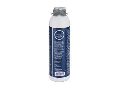Cartus curatare Grohe Blue