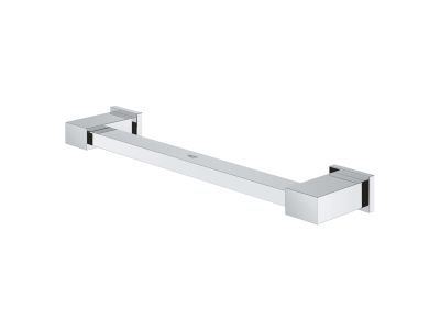 Bara sustinere Grohe Essentials Cube crom