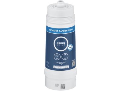 Filtru carbon activ Grohe Blue