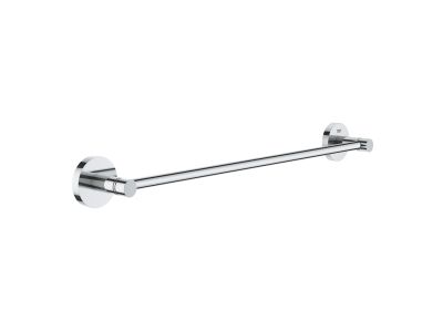Bara portprosop Grohe Essentials 45cm, crom