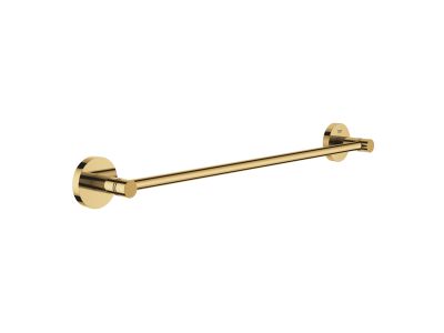 Bara portprosop Grohe Essentials 45cm, cool sunrise