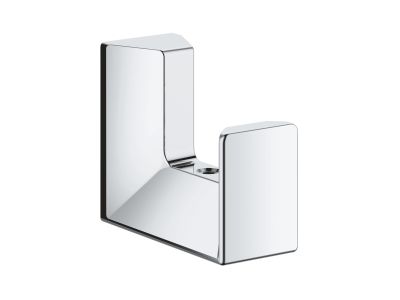 Cuier Grohe Selection Cube crom