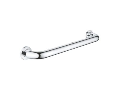 Bara sustinere Grohe Essentials 45cm crom