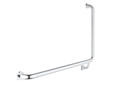 Bara sustinere Grohe Essentials L crom
