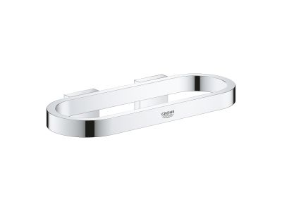 Inel portprosop Grohe Selection, crom